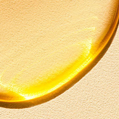 Izhaan Elixir Eclipse Lunaire Perfume Oil