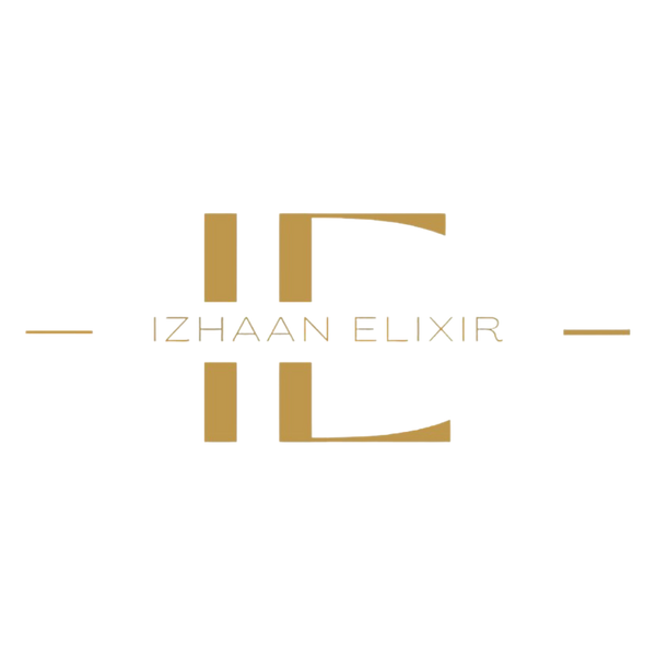 Izhaan Elixir