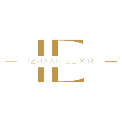 Izhaan Elixir